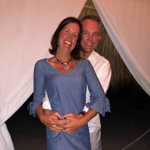 Meet your Posher, Jen simek